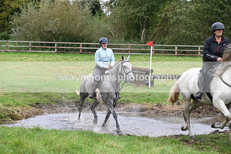 WJ6_6880 - Time at Photographer 13:06 to 13:23