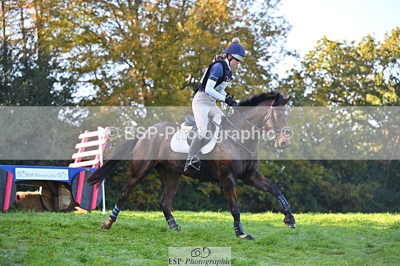 241026-105837-11859 - 364-Rose.Dalrymple-KMP.HEARTS.DESIRE