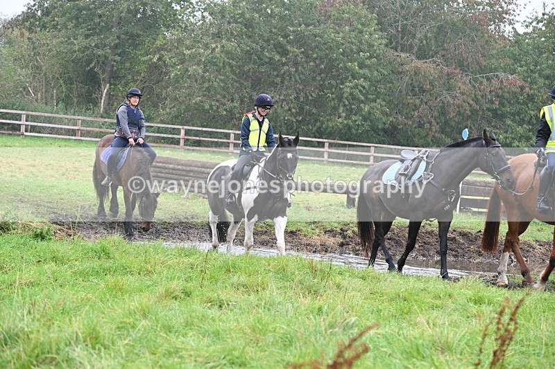 WJ6_9821 - Time at Photographer 14:57 to 15:20