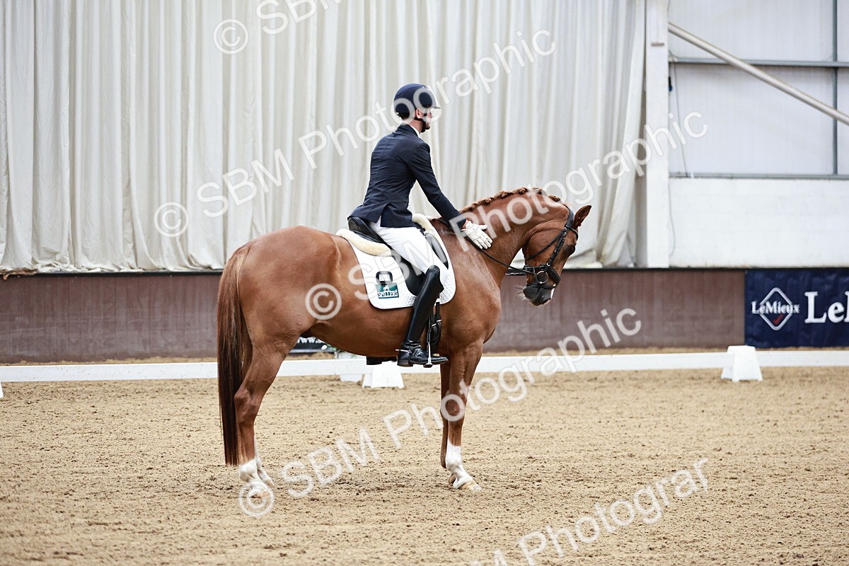 SBM_001081 - Class 1 - Prelim 6 Gold - 12.55-14.00