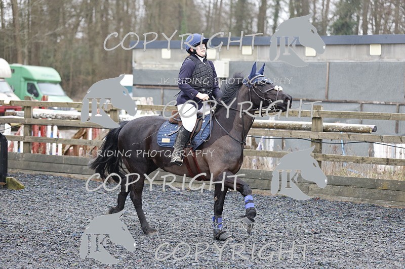 _R6A8192 - Class 2 30cm