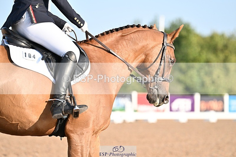 250816-083545-02432 - 104-LOOBY.CHUBBRun.the.risk