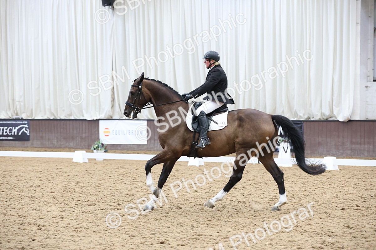 SBM_007584 - Class 23 - Medium FSM Bronze