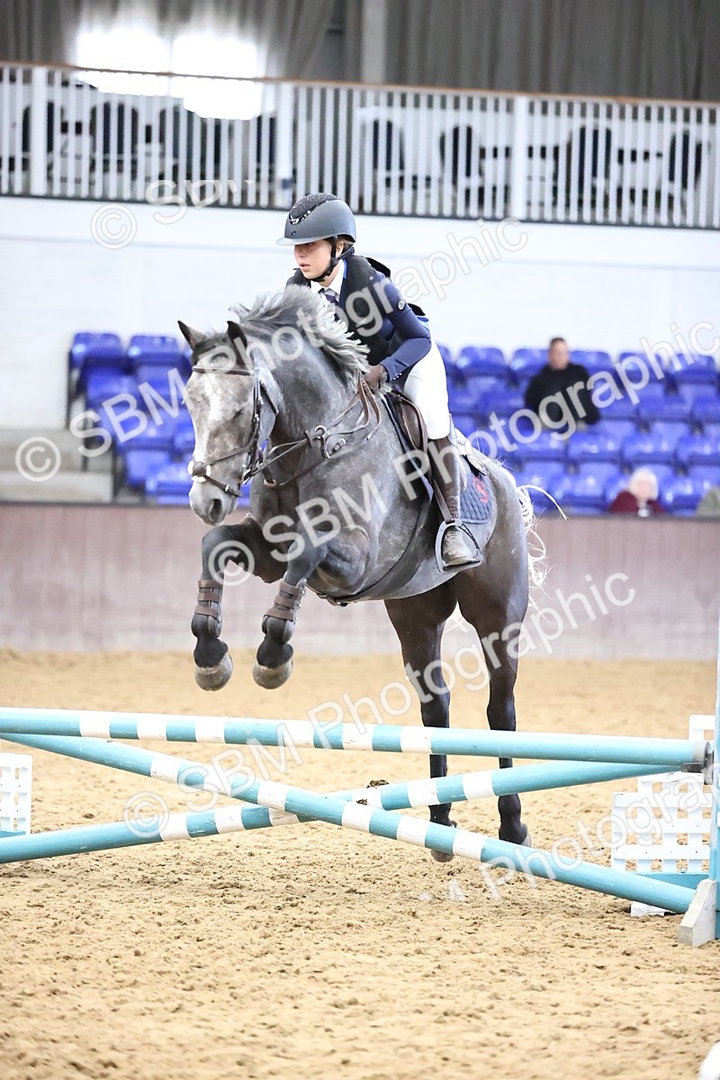 SBM_001804 - Class 5 - Henlow Veterinary Hospital - 70cm Area 12 Championship Qualifier