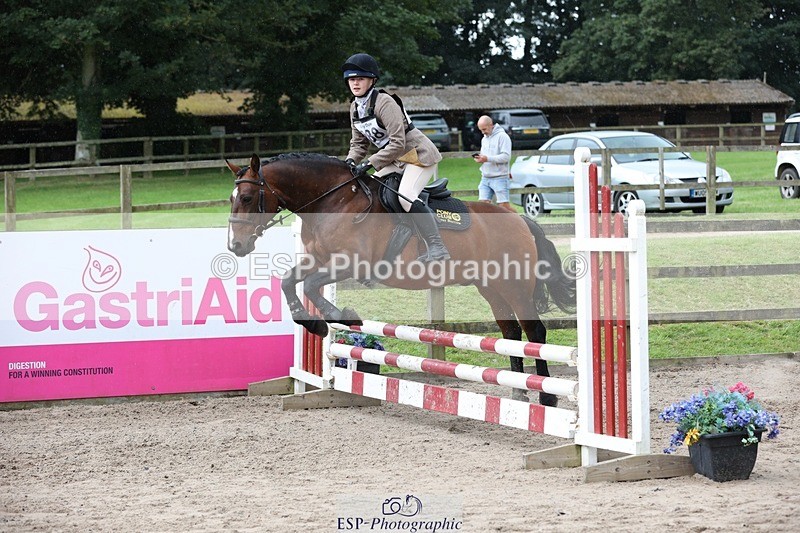 230825-143934-11670 - Round 1 14.30 to End