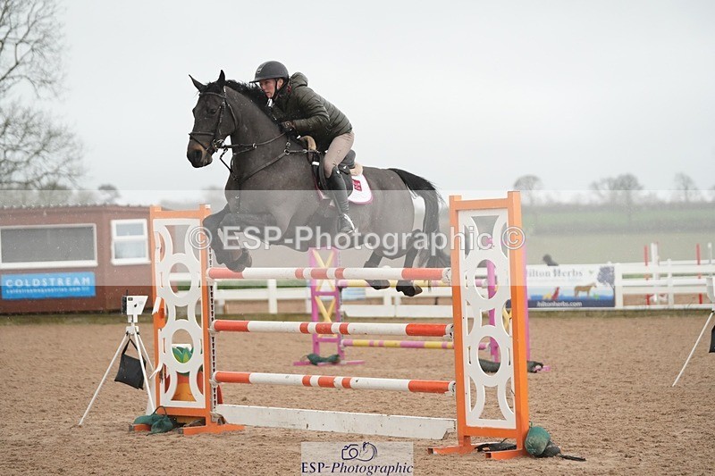 251109-134416-04386 - Cls 22 Snr 1.30m and 1.40m