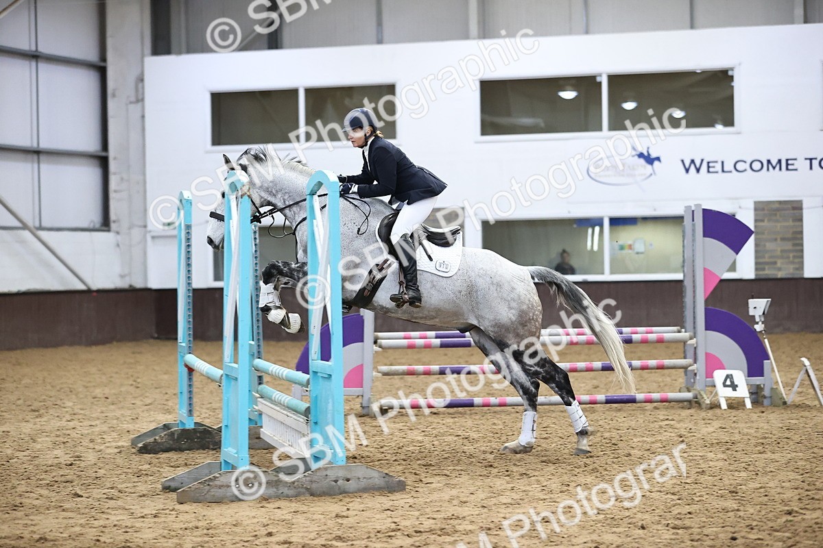 SBM_003805 - Class 3 - 80cm