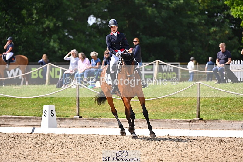 250523A-114817-06668 - C-271-Kirsty.Chabert-OPPOSITION.HELIOS