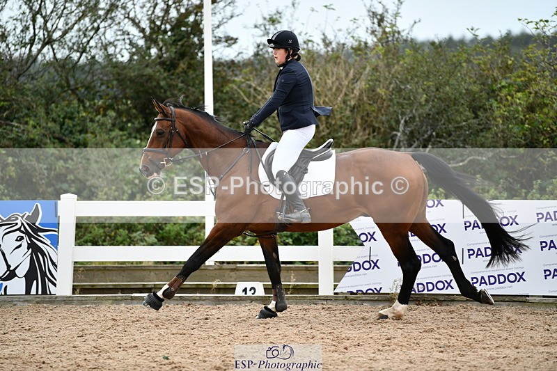 241013B-162201-02154 - Cls 7 90cm