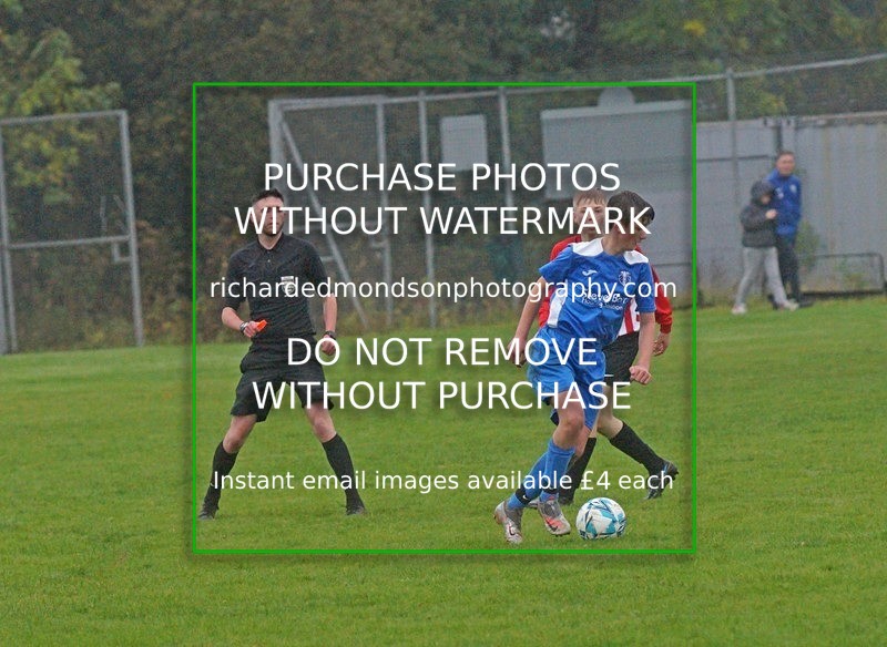 DSC03303 - Ref
