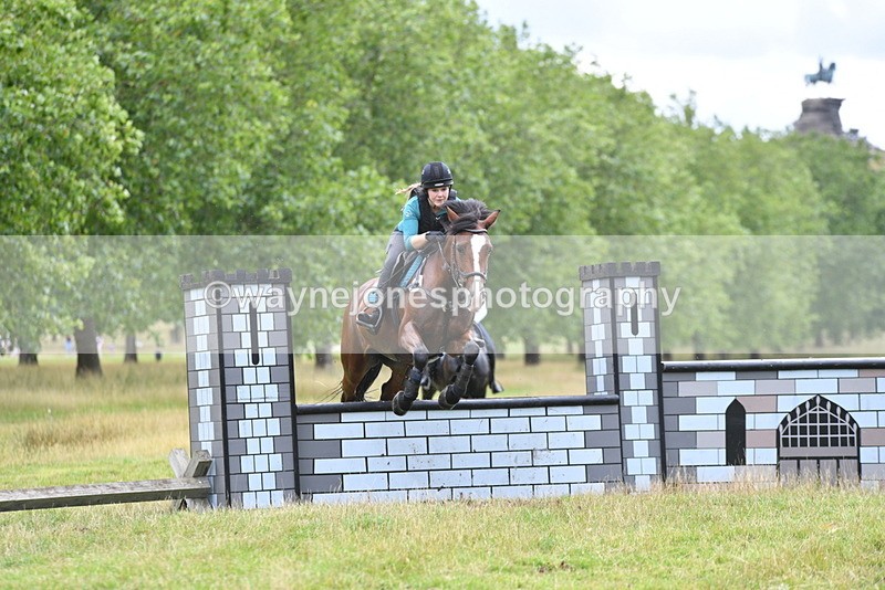 WJ5_1443 - Time at Jump 12:20 to 13:01