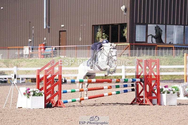 250627-172234-00251 - Cls 3 Pony Intor 90cm