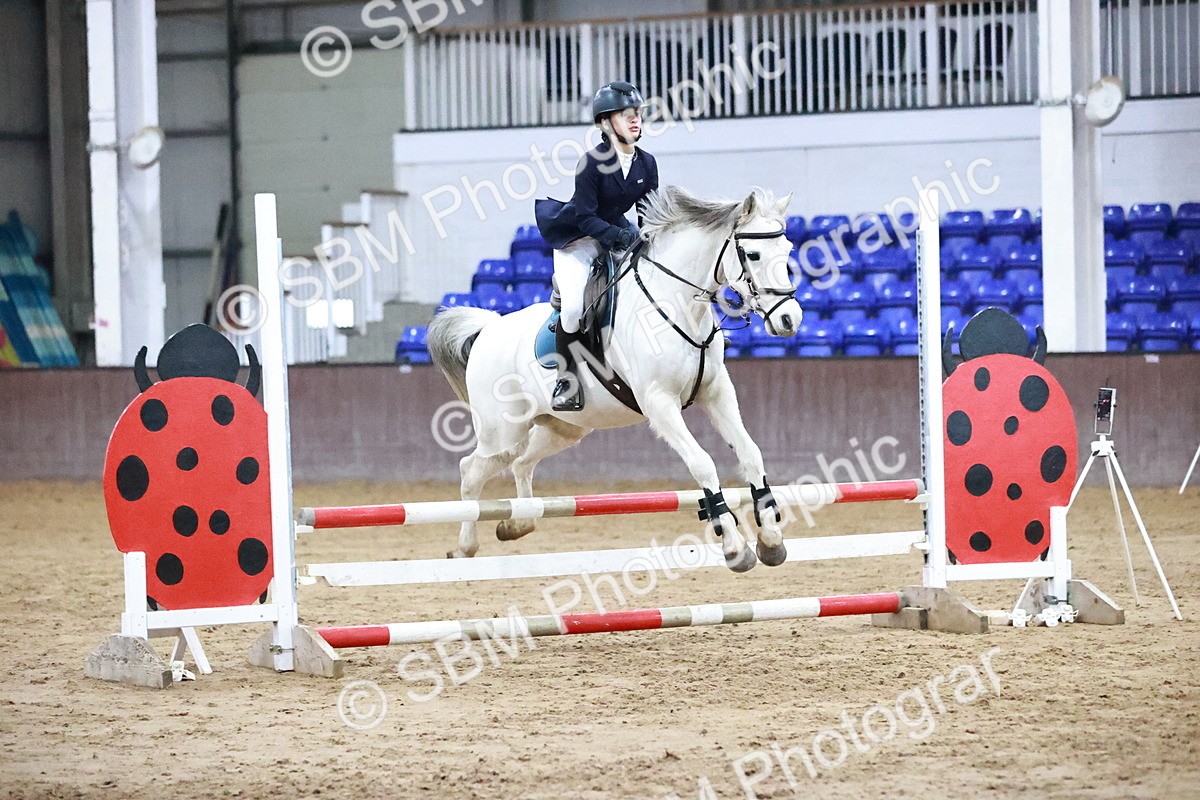 SBM_001714 - Class 4 - 70cm