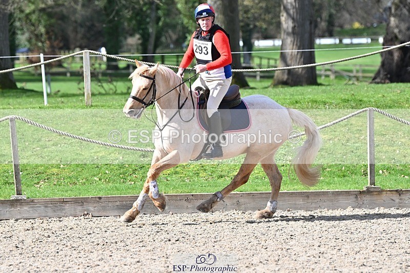 240302-115847-00827 - Cls 2 80-85cm Start to 12.15 CW