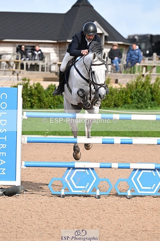 251005-122630-03071 - Cls 19 National 1.40m