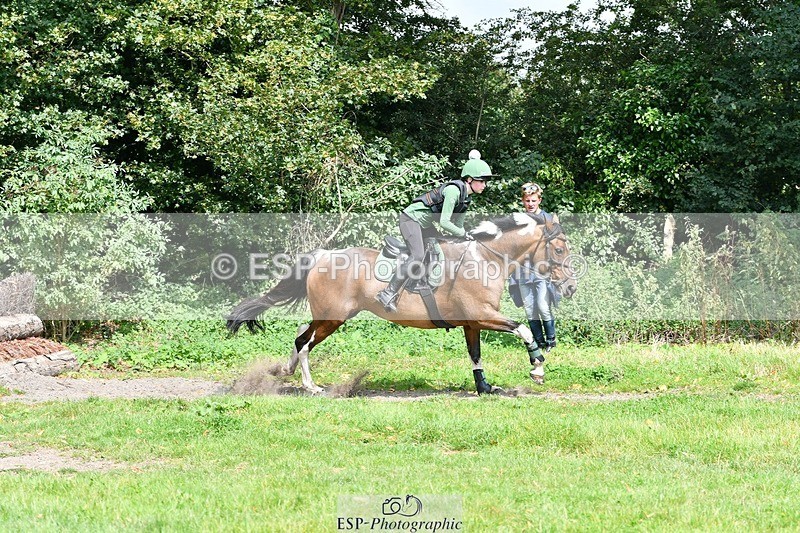 230817-133847-01011 - Theo's 1st Group - XC