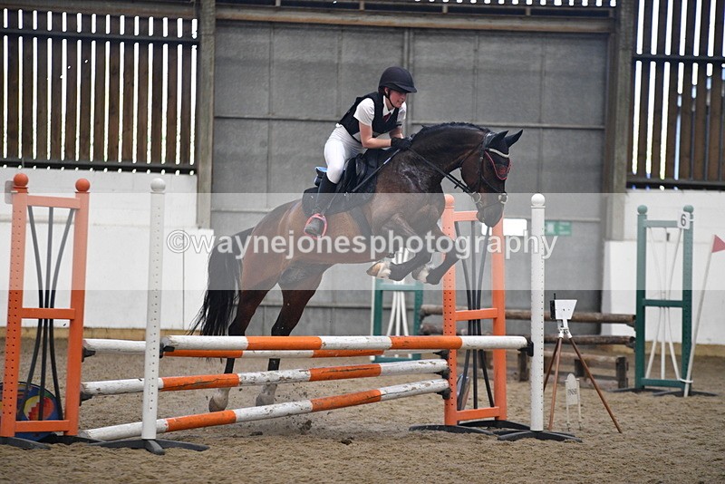WJ5_7514 - 80cm time 12:47 to 13:39