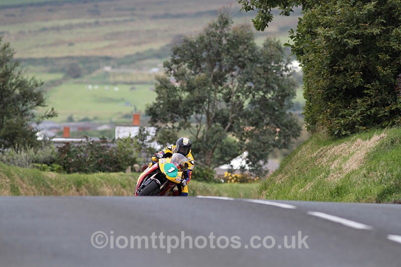 FOM_4456 - Supertwin/Lightweight MGP