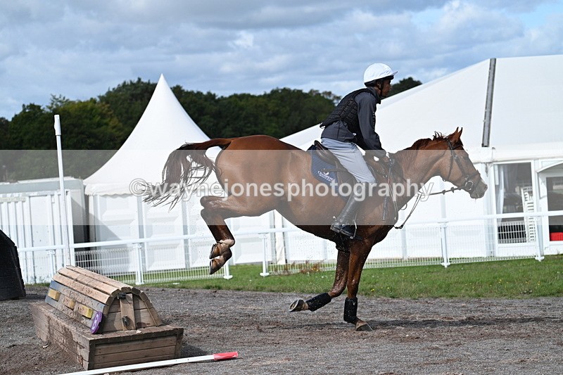 WJ7_0267 - Time 11:02 to 11:34