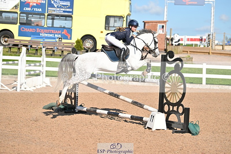 240504A-172554-03184 - Cls 24 Springboard 128cm & 138cm