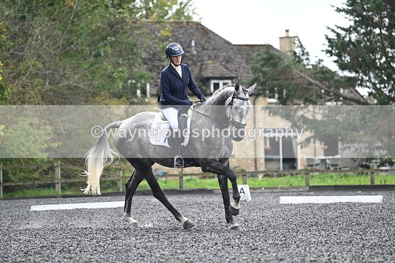 WJ7_4910 - Time 12:12 to 12:30