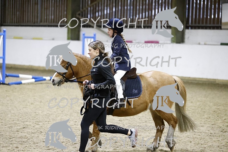 _R6A3873 - Class 1 Cross poles