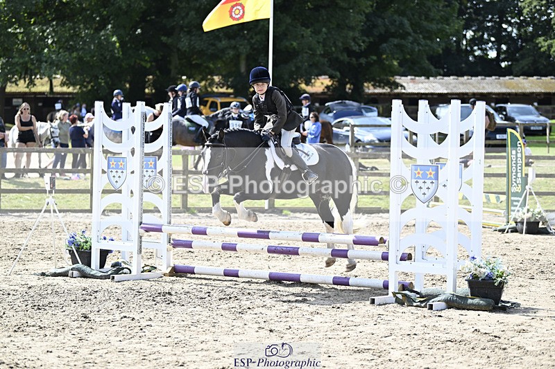 240823X-120745-16383 - 60cm R2 11.00 to 12.30