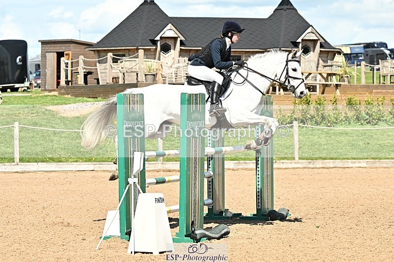 250416-141832-01413 - Cls 5 National 1.15m and Open