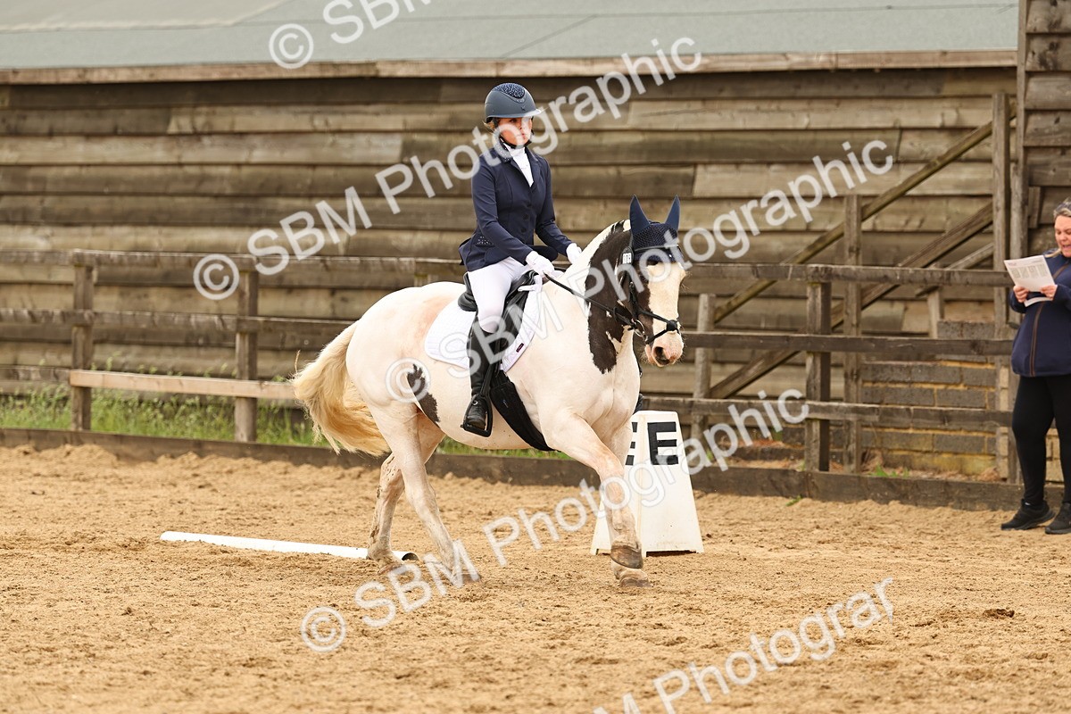 SBM_003394 - Class 7 - Novice 2