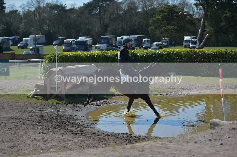 NGP_8467 - XC Time 13:35 to 13:40