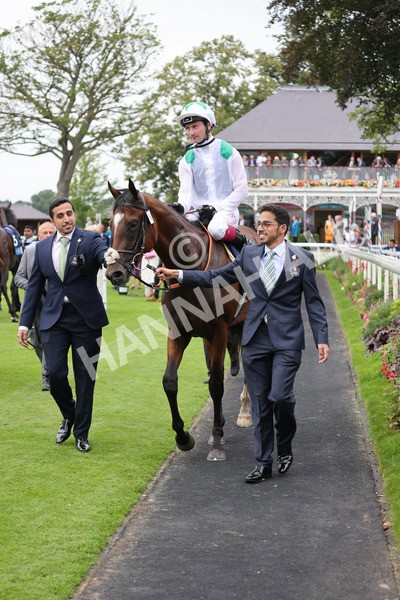 yr20082021r5-38 - Race 5 4.10pm British Stallion Studs EBF Convivial Maiden Stakes (Plus 10 Race)