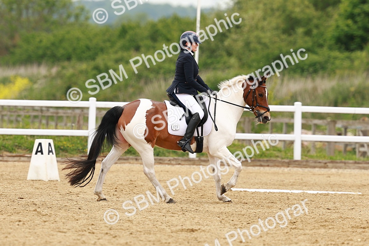 SBM_001528 - Class 7 - Novice 5