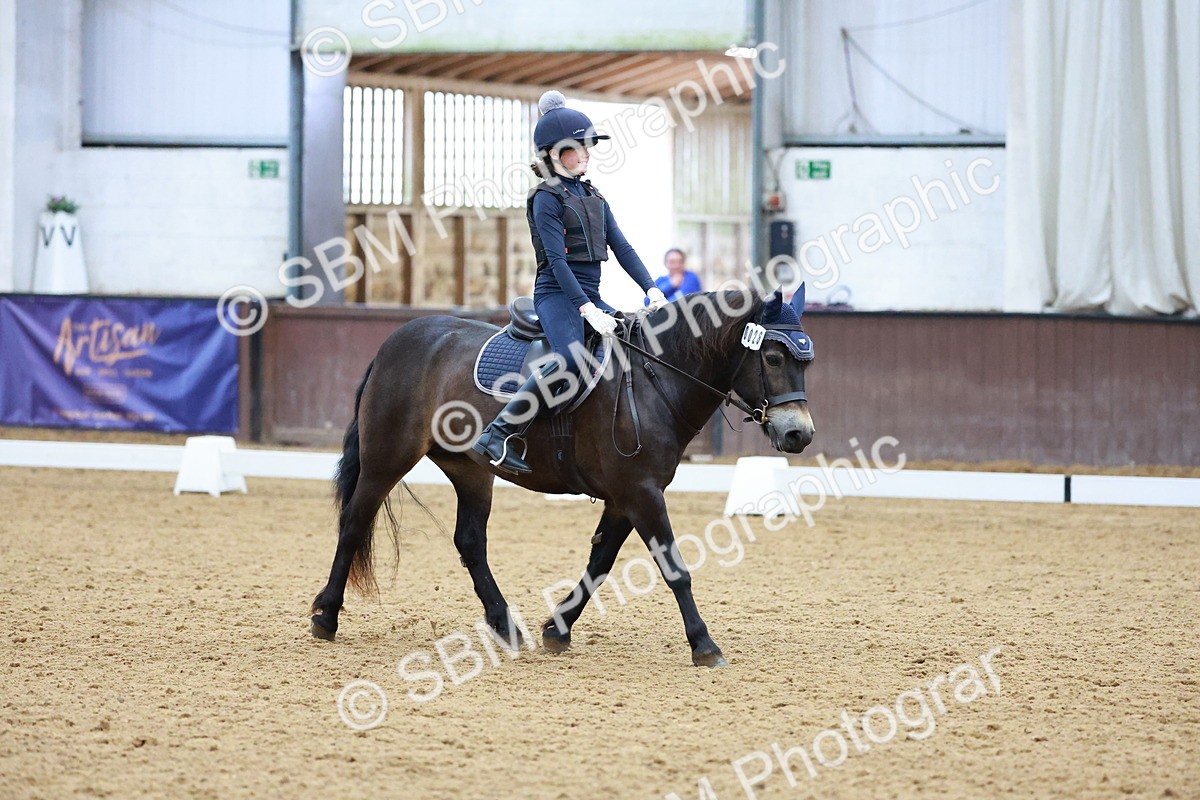 1I0A0693 - Class 3-6 - Prelim 1-Novice 2