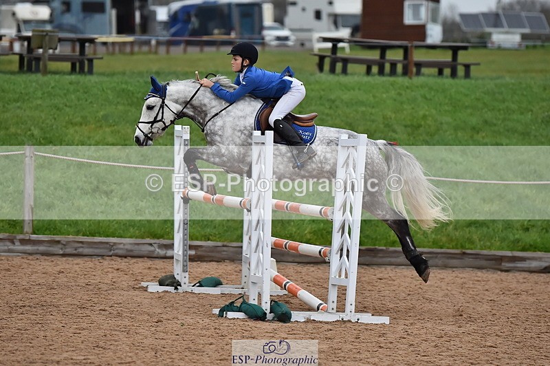 231118A-151050-03709 - Cls 28 Winter 128cm & 138cm