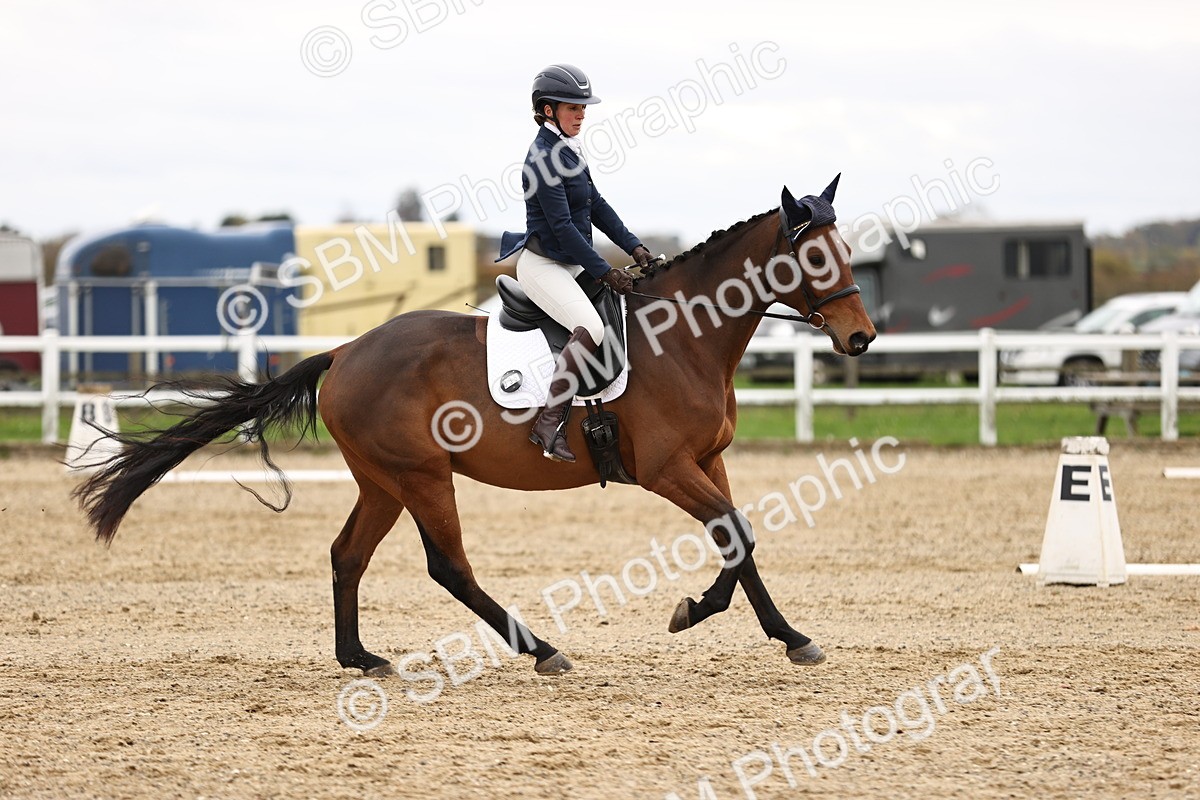 SBM_003386 - Class 5 - Prelim 1