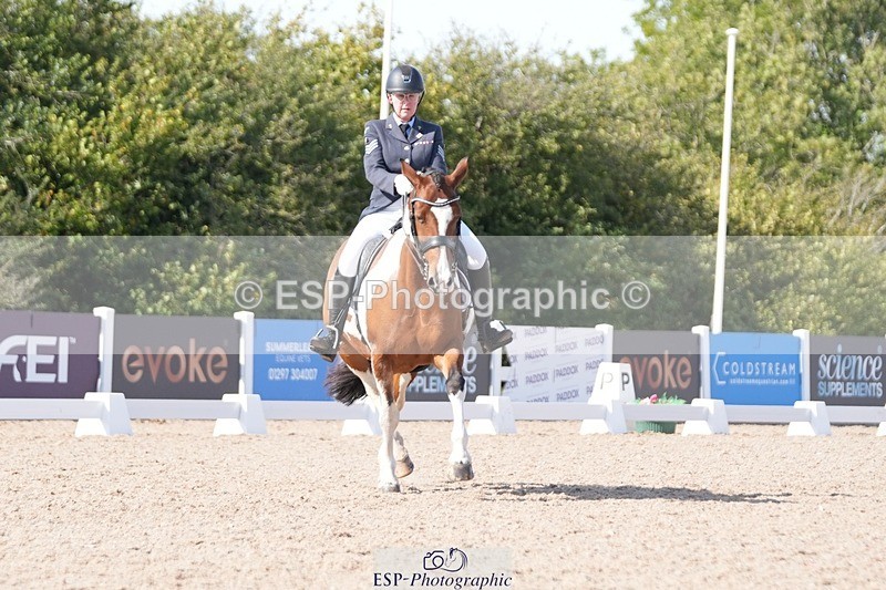 250906-151623-04702 - 112-Mel.DayDolderwydd.lucky.Maisie