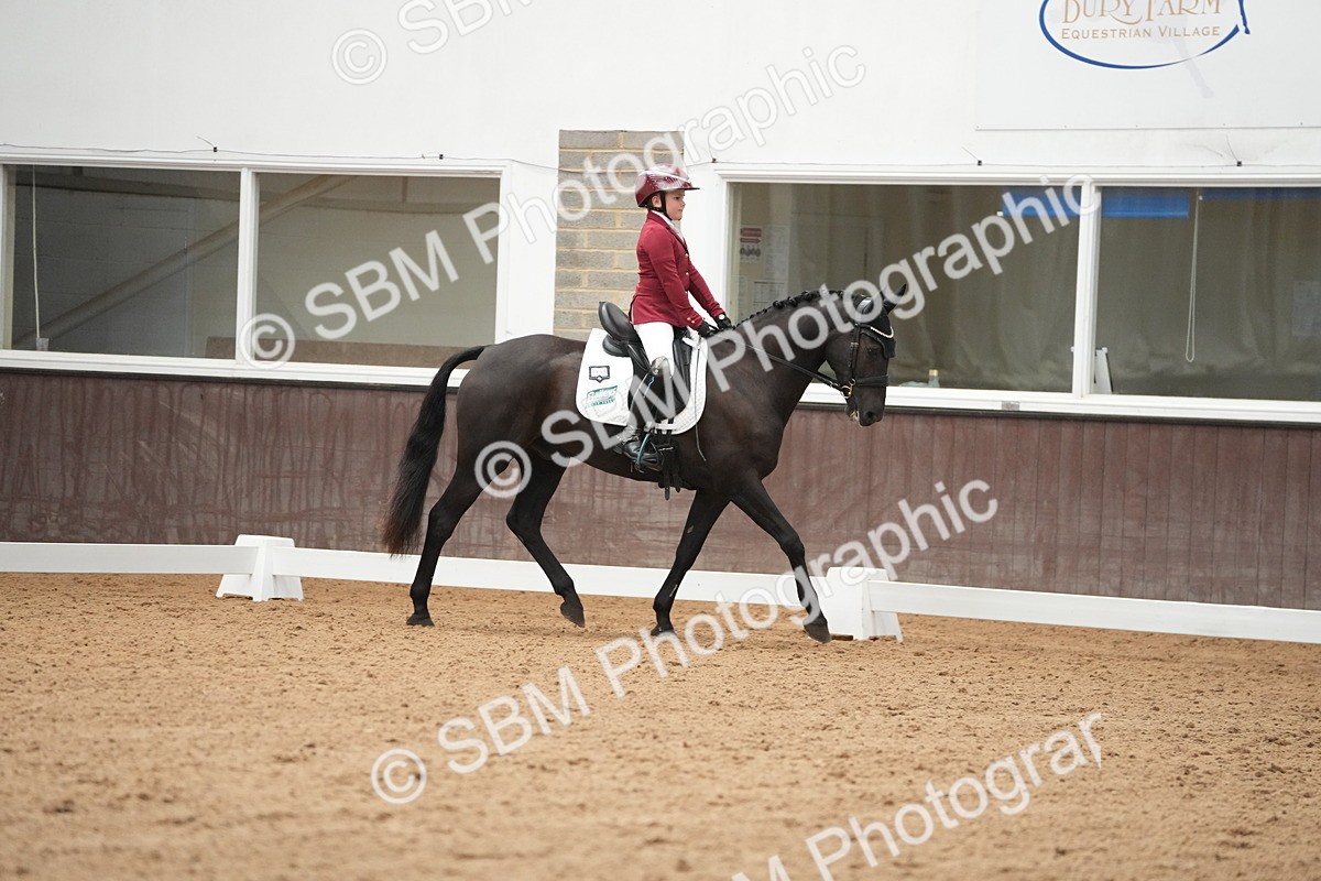 SBM_002252 - Class 14 - FSM Champs