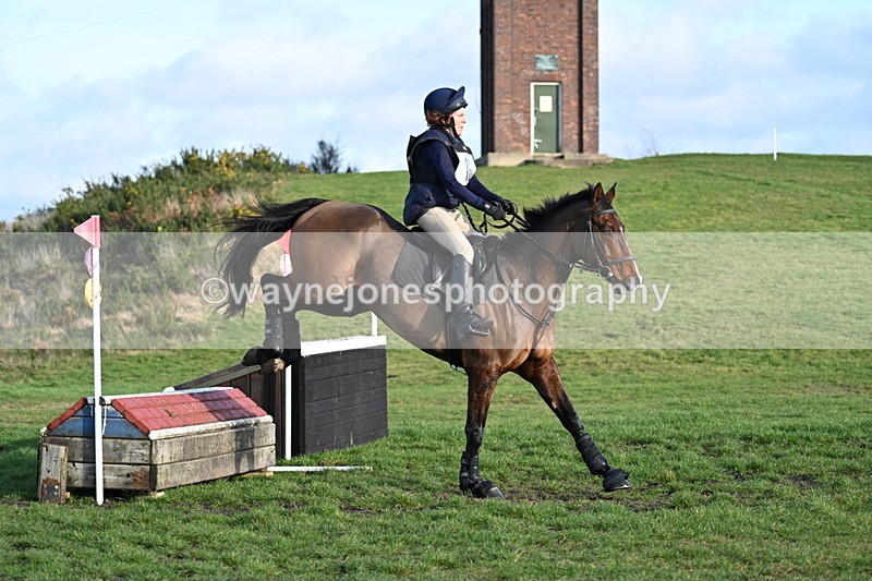 WJ7_0020 - Time 11:49 to 12:09