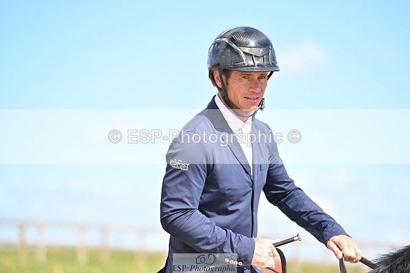 240421A-144320-14752 - Cls 36, YH 7 yr 1.30m