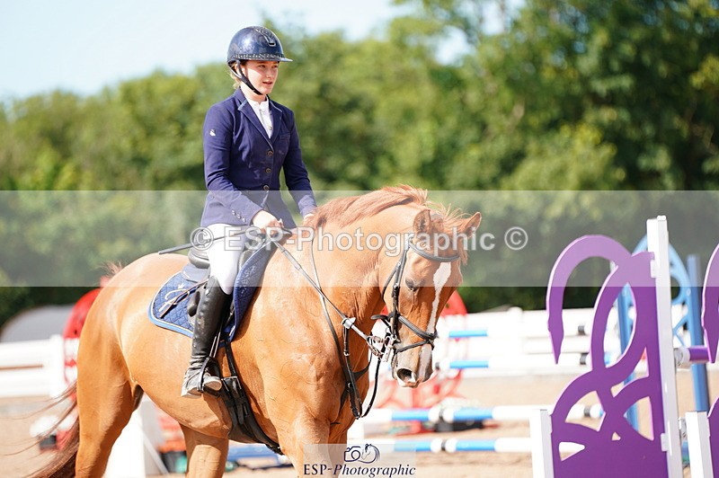 240803A-163454-09297 - Cls 40 Snr 1.15m Open