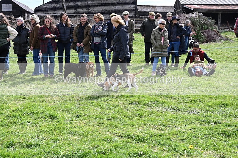 WJ6_8251 - Class 4 Prettiest Bitch