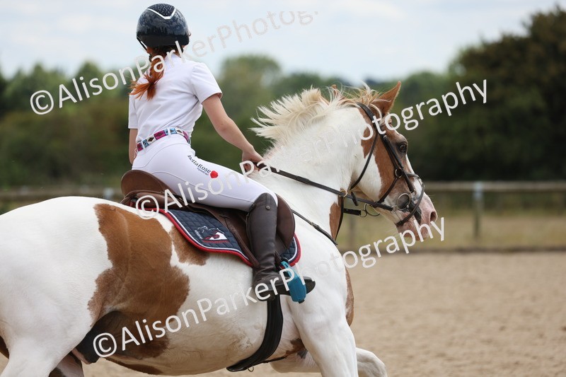 20250629-2431 - Class 6 - 90cm