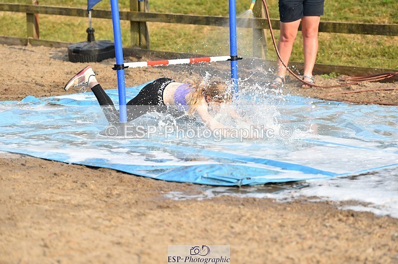 230617-185650-08190 - Cls 40 Jolly Jumps Ride & Run