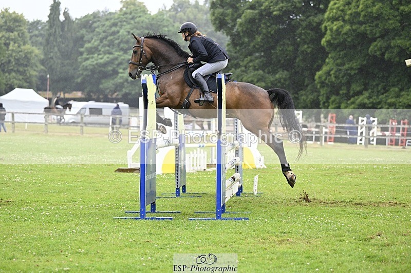 240705-142904-11457 - Cls 29 Discovery and 1m Open