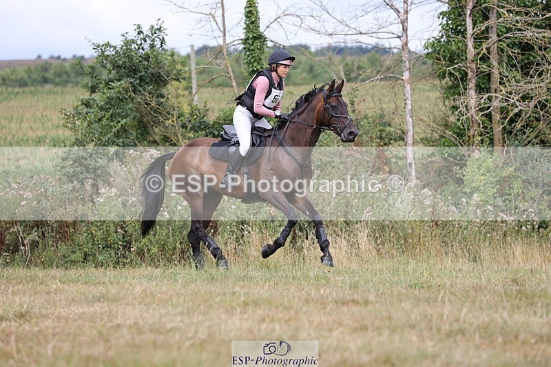 250802A-112933-01754 - B-066-Stephanie.Geran-DIDDY.BIT.CRAZY