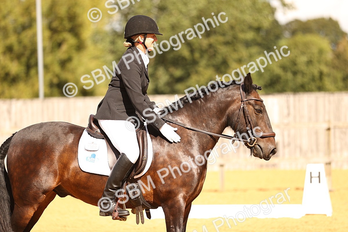 SBM_05329_D30 - Small Tour PYO Open - Fiona