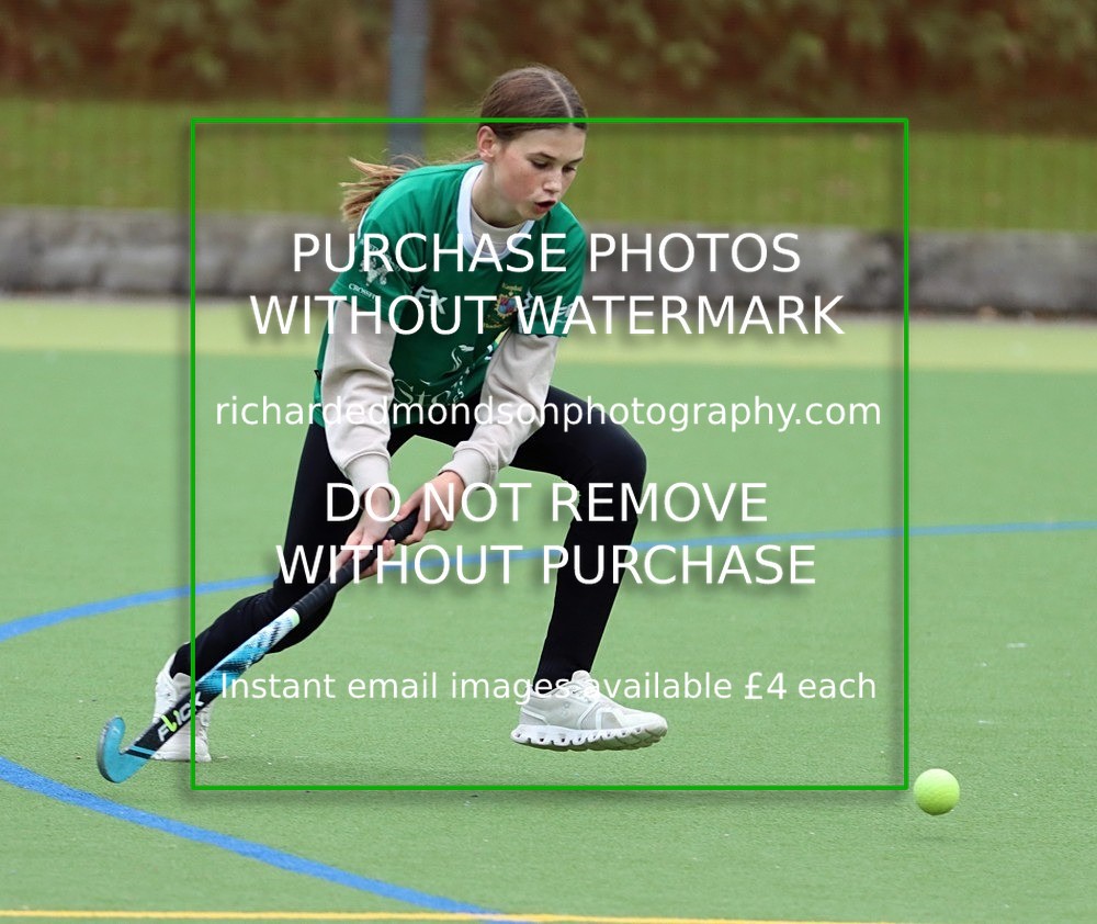 IMG_4409 - Kendal Hockey Festival (6/10/24)