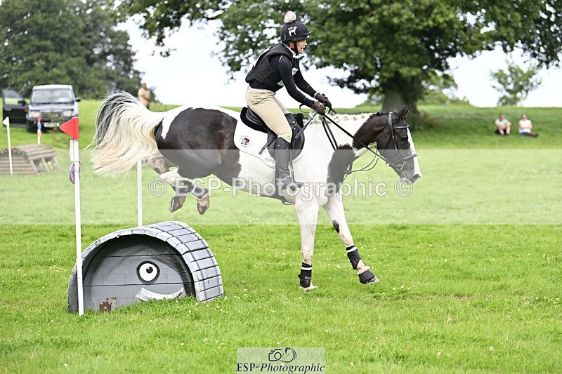 240804-163335-18010 - 671-Rosie_Ashforth-PABLO_PICASSO