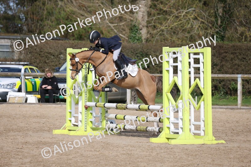 20260315-0095 - Class 2 - 70cm