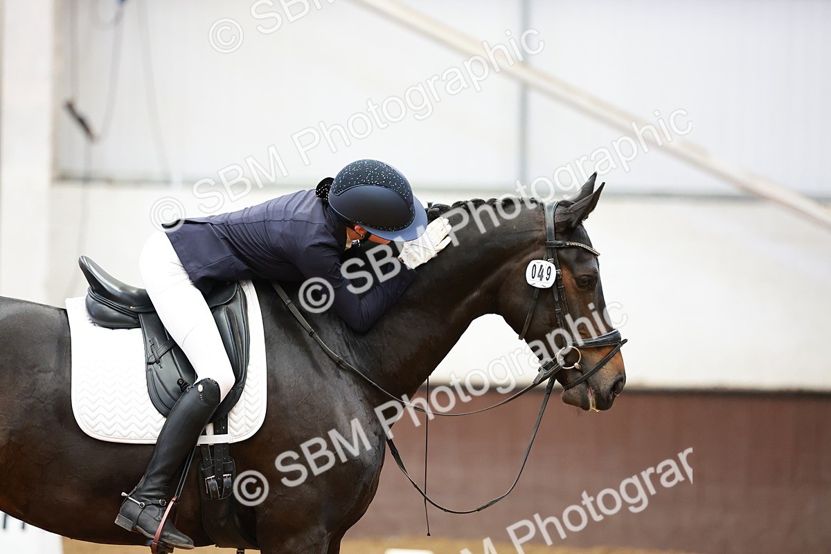 SBM_002966 - Class 14 - Novice 2